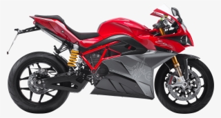 Download - Honda Cbr 500 R 2019 Prix