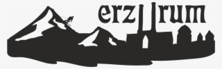 Header Ad - Erzurum