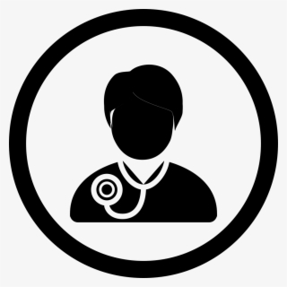 Png File Svg - Diagnosis Icon
