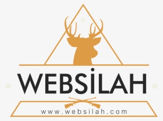 01/01/2017 Tarihinden Itibaren Uygulanmak Üzere 2016 - Graphic Design