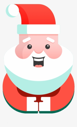 Santa Claus