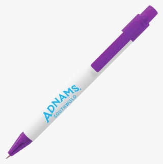 Printed Pen