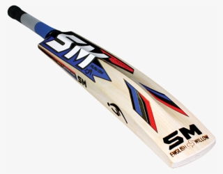 Original Ca 15000 Cricket Bat,grade1 English Willow - Cricket Bat