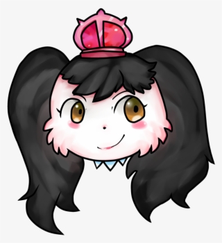 Coco Vector By Mango Ice - Cartoon