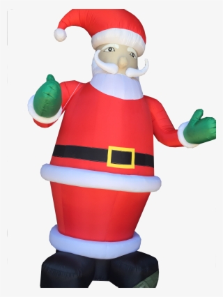 Its Christmas Time Again