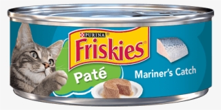 Shop Now - Friskies Cat Food Shreds