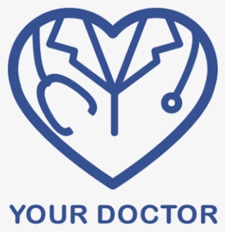Sign Up To Join The Conversation - Medical Doctor