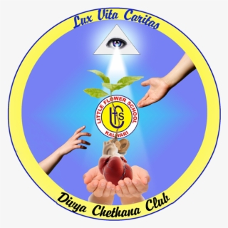 Divya Chethana Club - Circle