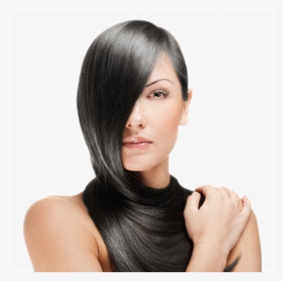 Heads Hair Studio Heads Hair Studio Is An Award Winning - Rebond Promo 2018