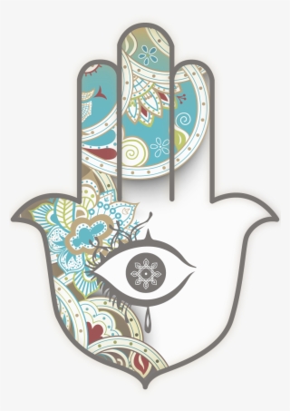 Get Exclusive Content - Illustration