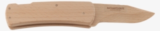 Utility Knife