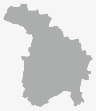 Pollachi Map - Map