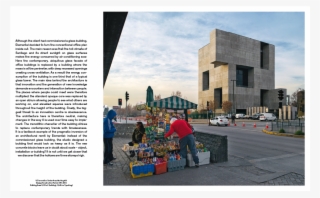 5/17 - Commercial Building