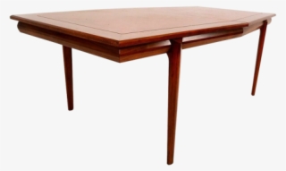 Viyet Designer Furniture Tables Monteverdi Young Mid - Coffee Table
