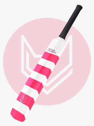 Mcgrath Foundation - Cricket