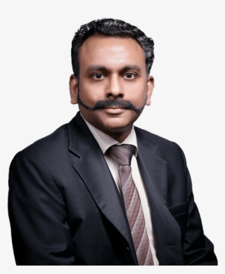 Siva Balakrishnan - Gentleman