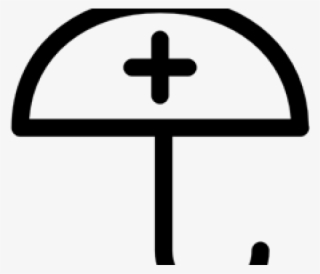 Doctor Symbol Clipart Plus - Clip Art