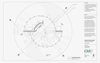 Revolve Furniture Floorplan Final