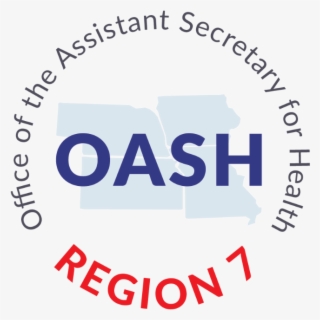 0 Replies 0 Retweets 0 Likes - Graphics