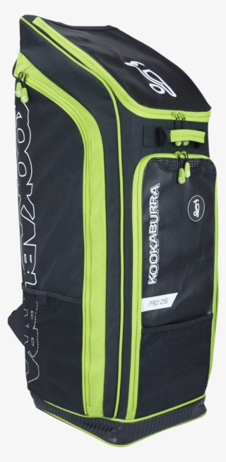 7e205 Bag Prod5 1 V=1493598012 - Duffel Bag