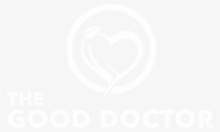 Health Like You've Never Seen It - Keep Calm And Harry Potter