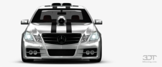 Mercedes-benz W212