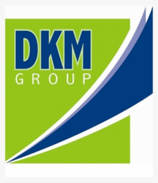 Dkm Group - Dkm