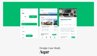 Earlier This Year My Family And I Started Looking For - Interior Design Living Room