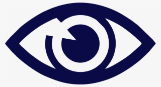 Nurol Group Of Companies Has Always Been Proud Of The - Circle