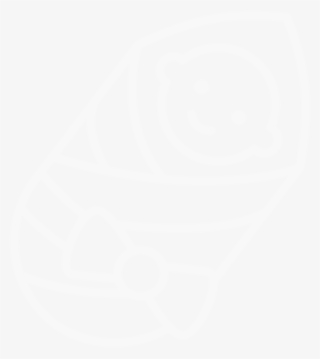 Touch The Icons To Find Out More - Png Format Twitter Logo White