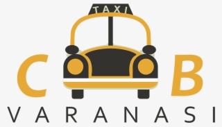 Cab Varanasi - Vintage Car