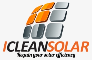 I Clean Solar - Icleansolar