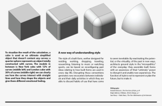 Curvy London - Outdoor Sofa