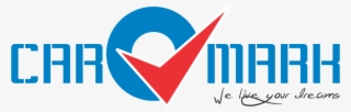 Logo - Graphic Design