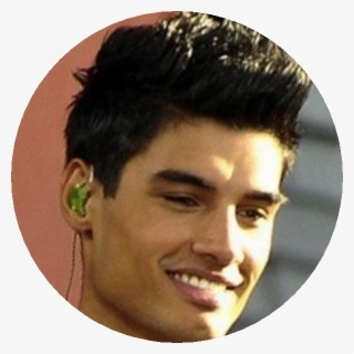 Siva Kaneswaran - Actor