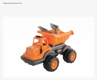 Model Car