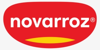 World's Largest Annual Food & Beverages Trade Show - Oval