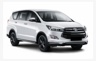 26%off - Innova Crysta Vs Scorpio