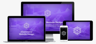 Ecommerce Selling Point Banner - Tablet Computer