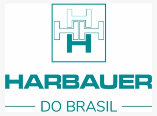 Logo Harbauer Do Brasil - Alienware