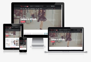 قوالب بلوجر احترافية 2015