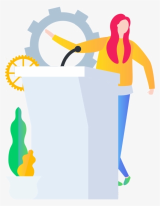 Design Pickle Will Give Your Business A Look And Feel