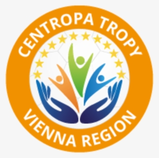 Emblem