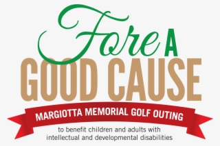 Thank You For Your Interest In The 2017 Margiotta Memorial - Calligraphy