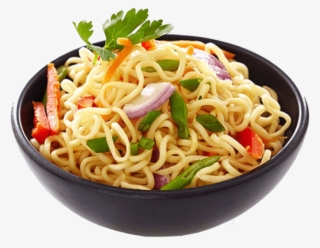 Noodles Png