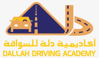 Driving Course Discount Offer Valid Till 31 March