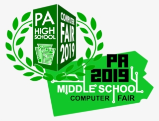 Pa Media And Design Competition - Pa High School Computer Fair 2019