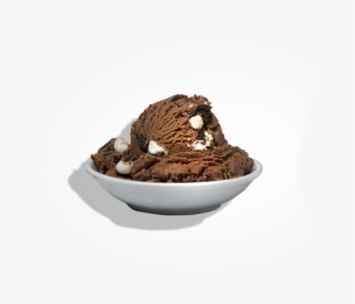 Chocolate City - Chocolate