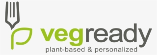 Regenda Group