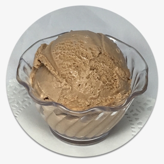 Chocolate Butter Fudge - Gelato